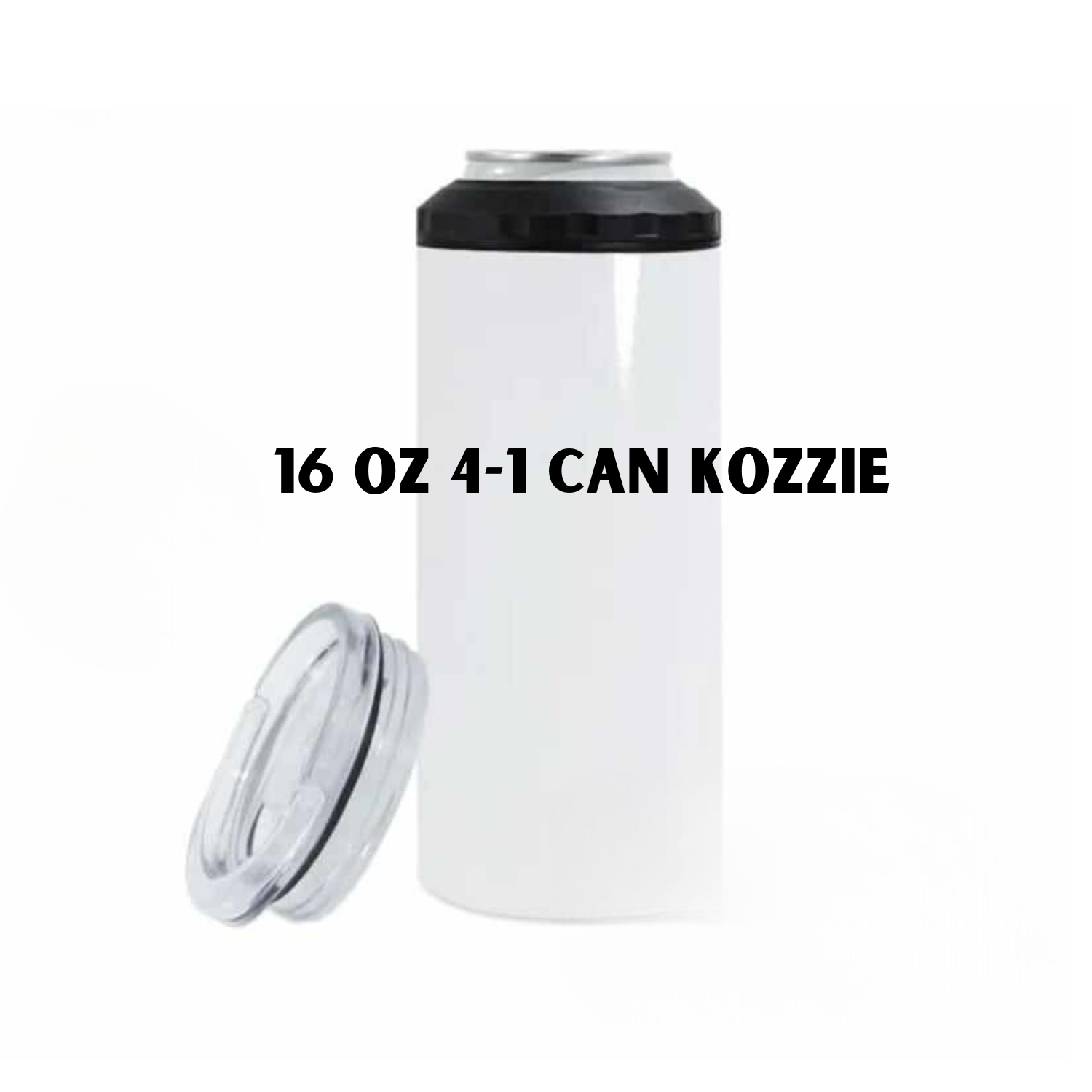 15 oz 4-1 Can Kozzie